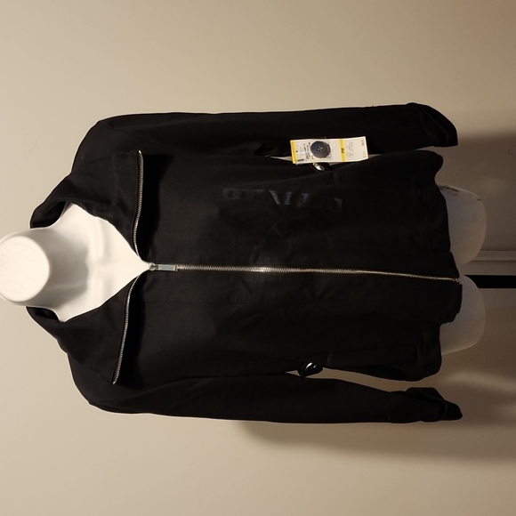 Jones New York Jacket - Picture 1 of 4